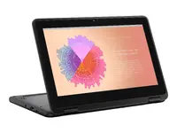 DELL-4RJX5