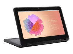 DELL-4RJX5