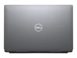 DELL-GYH4P