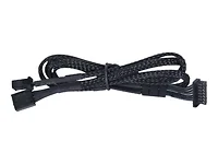 LIANLI-UF-SL120V2-1B