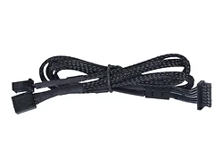 LIANLI-UF-SL120V2-1B