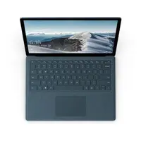 Microsoft-SSY-00005