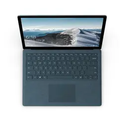 Microsoft-SSY-00005