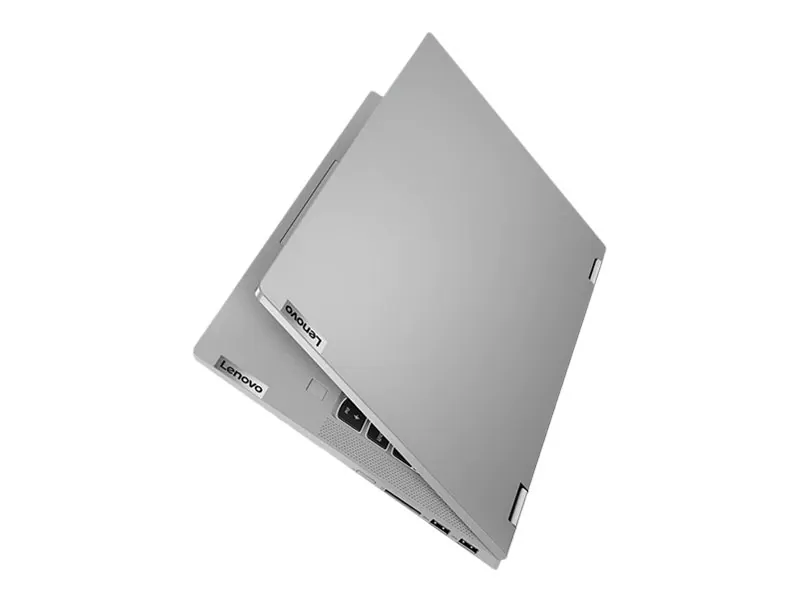 LENOVO-82R80002US
