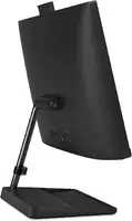 LENOVO-F0GG0013US