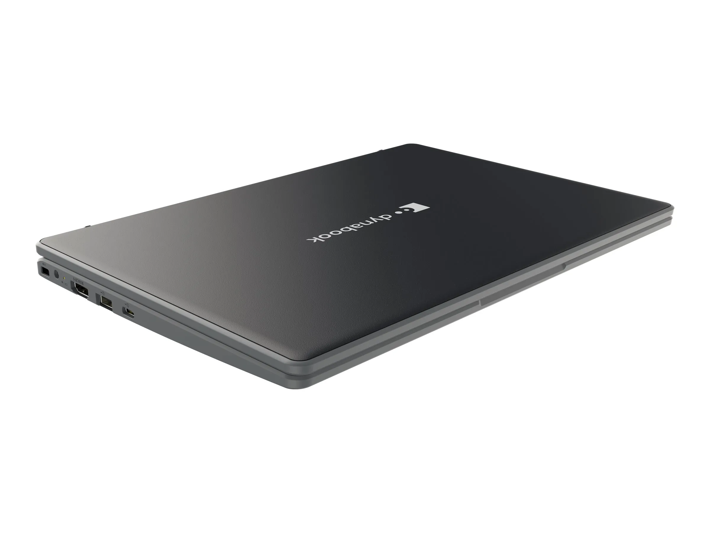 DYNABOOK-PYT00U00M015