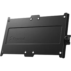 Fractal Design-FD-A-BRKT-004