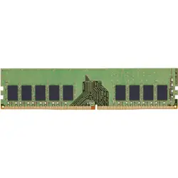 KINGSTON-KSM29ES8/16HC