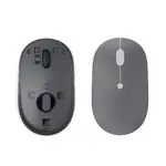 LENOVO GY51C21210
