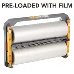 ACCO Brands FOTONRC005C