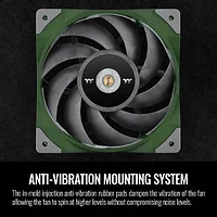 Thermaltake-CL-F117-PL12RG-A