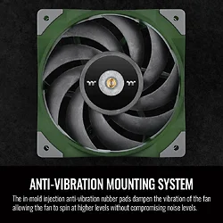 Thermaltake-CL-F117-PL12RG-A