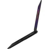 MSI-STEALTH1713017