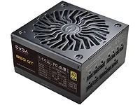 EVGA-220-GT-0850-Y1