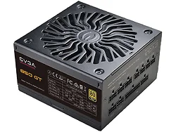 EVGA-220-GT-0850-Y1