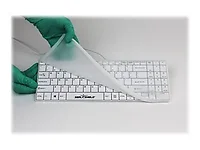 SEAL SHIELD-SSWKSV099P