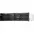 ES1686DC-2142IT-128G