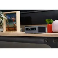 Intel-BXNUC10I5FNHN1