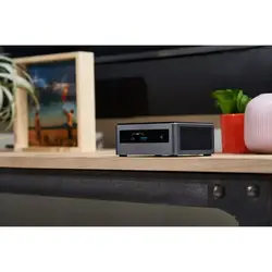 Intel-BXNUC10I5FNHN1