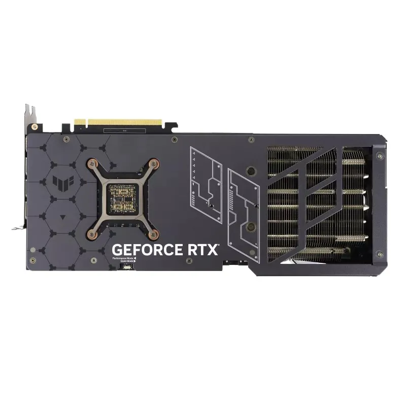 ASUS-TUFRTX408016GGAMING