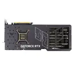ASUS TUF-RTX4080-16G-GAMING
