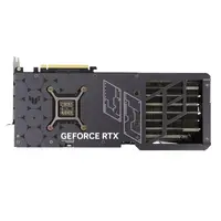 ASUS-TUF-RTX4080-16G-GAMING