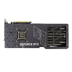 ASUS-TUF-RTX4080-16G-GAMING