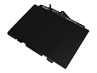 Total Micro-1FN05AA-TM