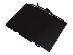 Total Micro-1FN05AA-TM