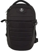 SWISSDIGITAL USA-SD-154B