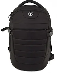 SWISSDIGITAL USA-SD-154B