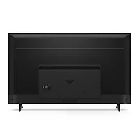 Vizio-M55Q6M-K01