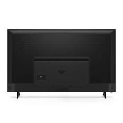 Vizio-M55Q6M-K01