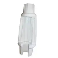 Dock Edge-91-110-F