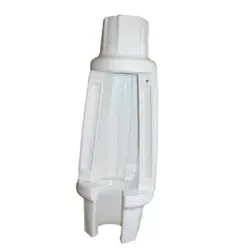 Dock Edge-91-110-F