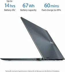ASUS-UX363EA-XB71T