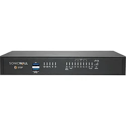 SONICWALL-03-SSC-0743