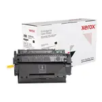 XEROX XER006R03666