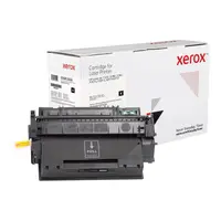 XEROX-XER006R03666