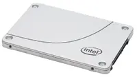 LENOVO-7SD7A05723
