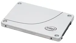 LENOVO-7SD7A05723