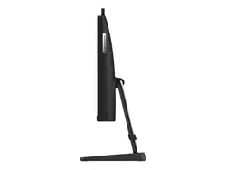 LENOVO-F0G5009UUS