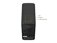 Fractal Design-FD-C-TOR1C-04