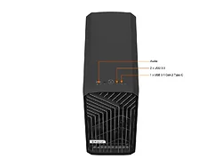 Fractal Design-FD-C-TOR1C-04