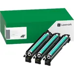 Lexmark 73D0Q00