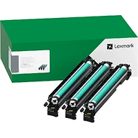 Lexmark-73D0Q00