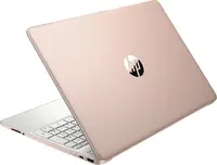 HP-3Y8E7UAR#ABA