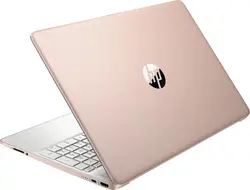 HP-3Y8E7UAR#ABA