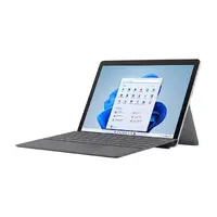 Microsoft-8W3-00001