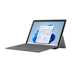 Microsoft-8W3-00001
